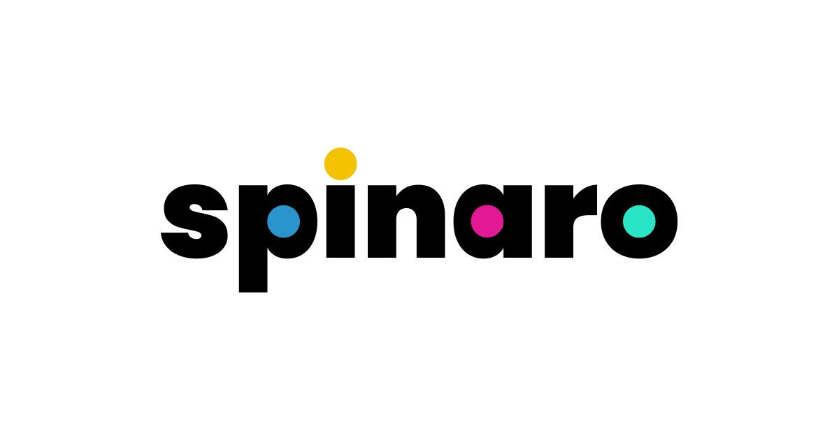 Pragmatic Play Slots